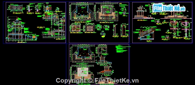 Bản vẽ,Bản vẽ mặt bằng,Bản vẽ autocad,mặt bằng,Bản vẽ kiến trúc Nhà,đầy đủ từ kiến trúc